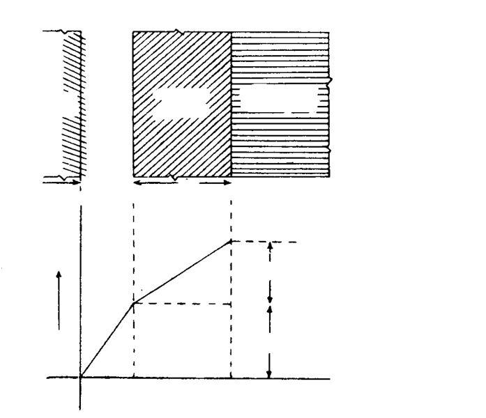 ചിത്രം:Vol4p160 Insulin Electric-1.jpg