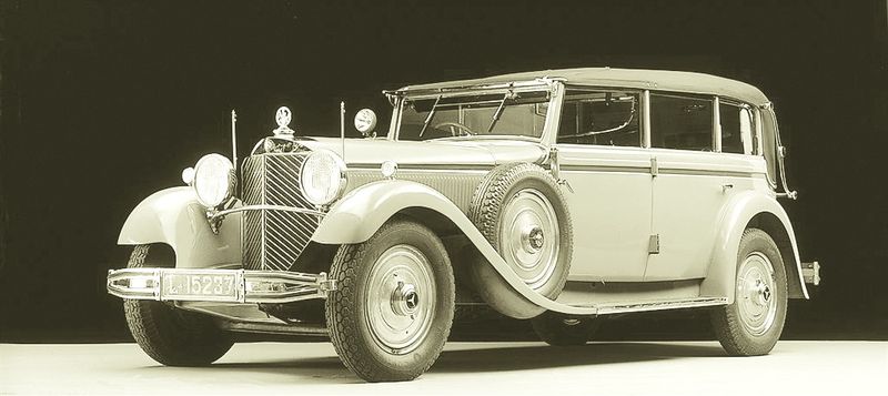 ചിത്രം:Vol5p729 Daimler-Benz 1920.jpg