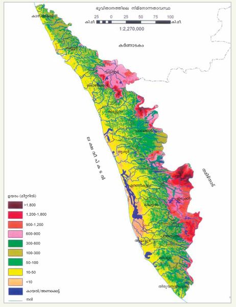 ചിത്രം:Keralamap1.jpg