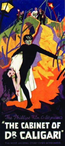 ചിത്രം:Vol5p17 The Cabinet of Dr. Caligari poster.jpg