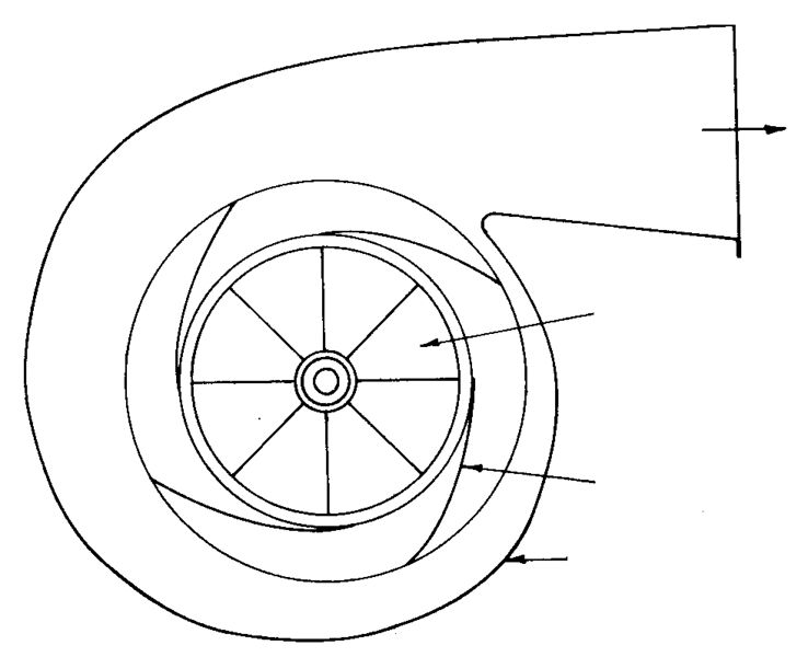 ചിത്രം:Vol5p218 Air Compressor-3.jpg