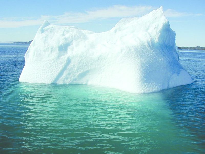 ചിത്രം:Vol5p545 Iceberg.jpg