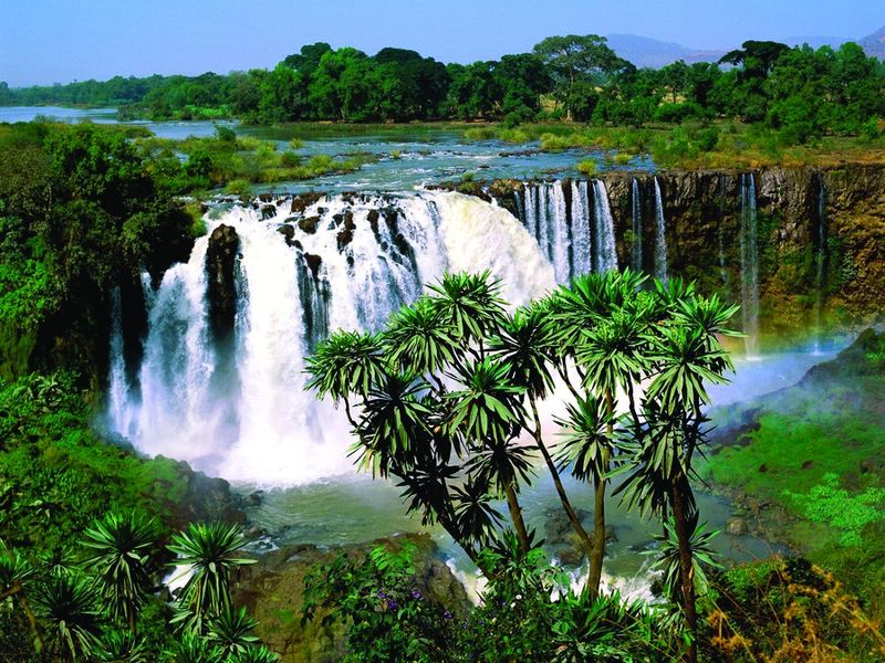 ചിത്രം:Vol5p98 Ethiopia-Blue-Nile-Falls.jpg