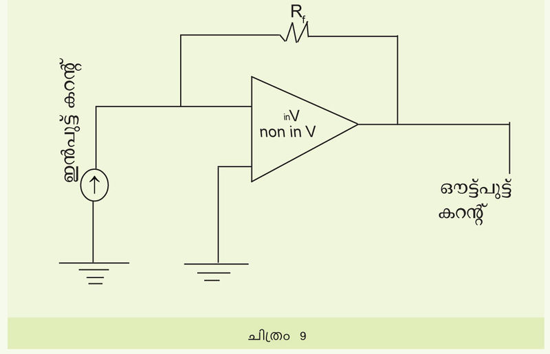 ചിത്രം:Vol3a 144 Image-4.jpg