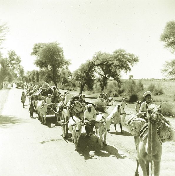ചിത്രം:Vol7p624 uk india pic patition camel 1947.jpg