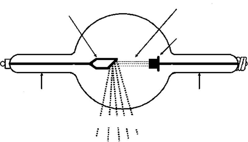 ചിത്രം:Vol7p852 coolidgedrawing.jpg