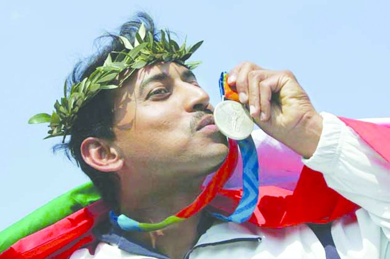 ചിത്രം:Vol5p617 olympics 2004 rajyavardhan-rathore-.jpg