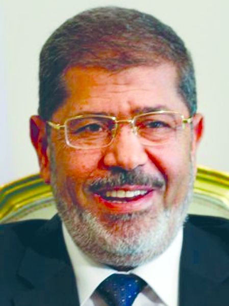 ചിത്രം:Vol5p433 Mohammed Morsi.jpg