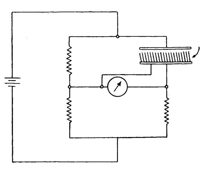 ചിത്രം:Vol4p160 Insulin Electric-2ab.jpg