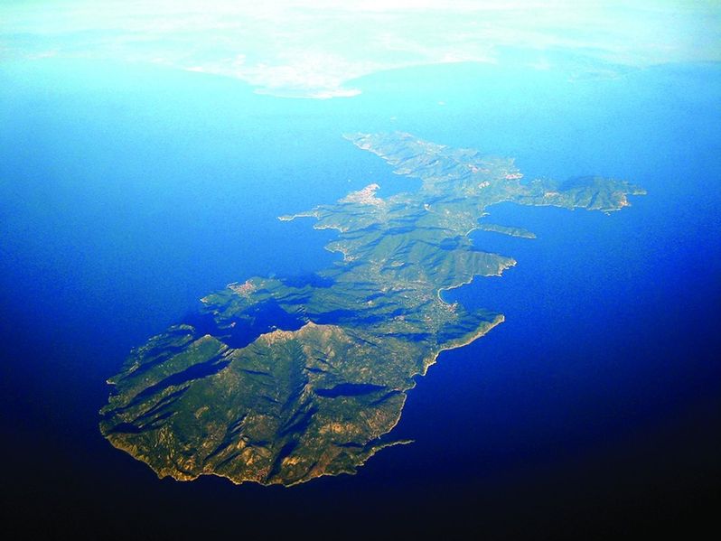 ചിത്രം:Vol5p329 Aerial view of Elba 1.jpg