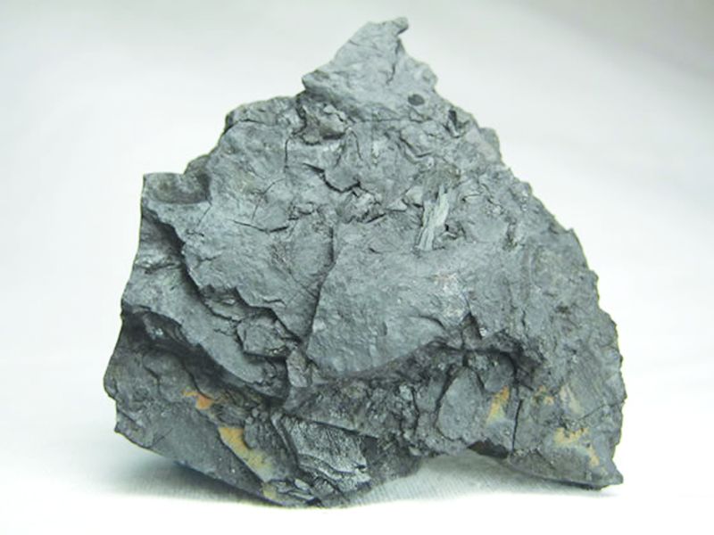 ചിത്രം:Vol6p545 Lignite coal.jpg