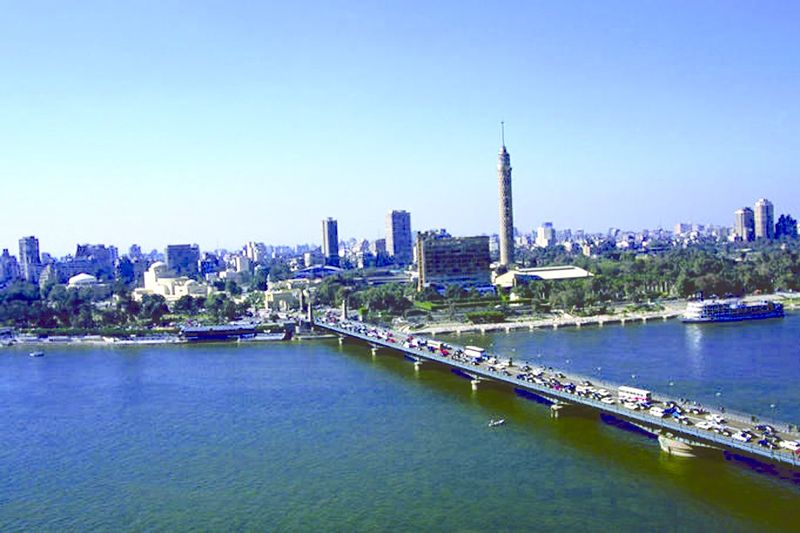 ചിത്രം:Vol5p433 nile river, cairo.jpg