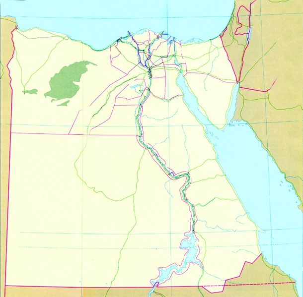 ചിത്രം:Vol5p433 Egypt-map final.jpg