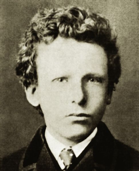 ചിത്രം:Vol5p17 Vincent van Gogh 1866 age 13.jpg