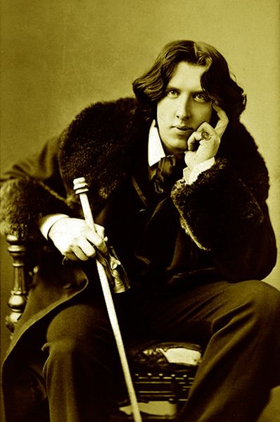 ചിത്രം:Oscar Wilde portrait.jpg.jpg