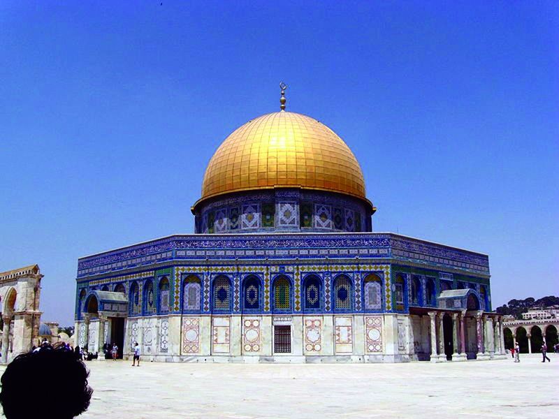 ചിത്രം:Vol3p202 800px-Dome of the Rock Temple Mount.jpg