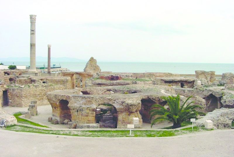 ചിത്രം:Vol5p270 Ruines de Carthage.jpg