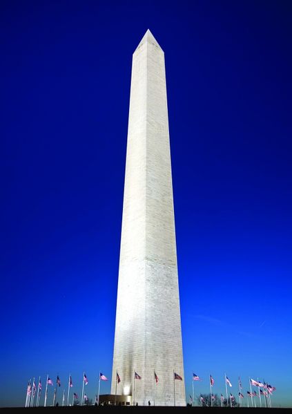 ചിത്രം:Vol5p433 Washington Monument.jpg