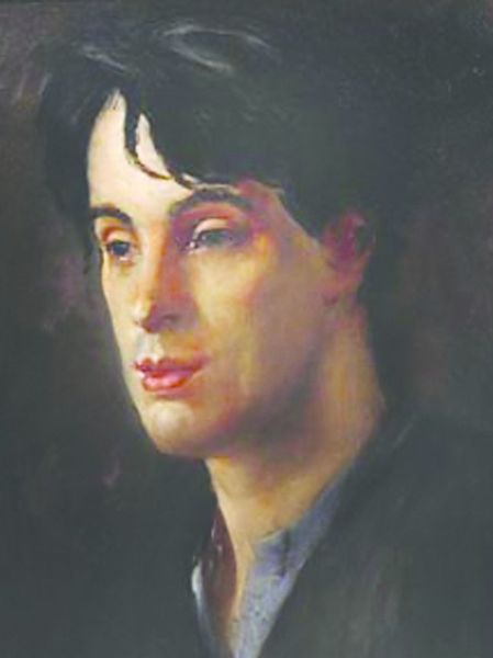 ചിത്രം:W.B.Yeats...jpg