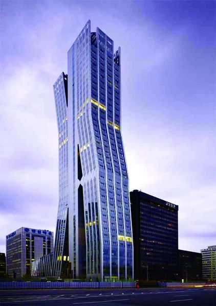 ചിത്രം:Vol3p202 S-Trenue-Tower-Skyscraper-Building-in-Seoul-by-Mass-Studies.jpg