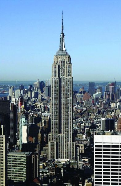 ചിത്രം:Vol5p218 Empire-State-Building.jpg