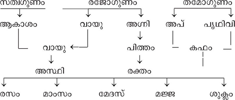 ചിത്രം:Vol3a 179 Chart.jpg