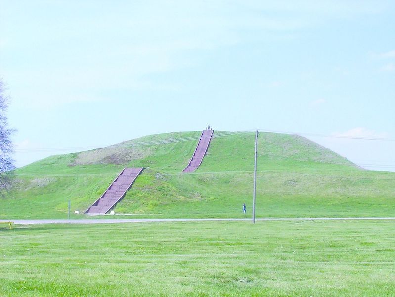 ചിത്രം:Vol6p655 Cahokia Mounds.jpg