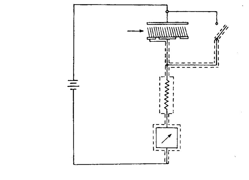 ചിത്രം:Vol4p160 Insulin Electric-2.jpg