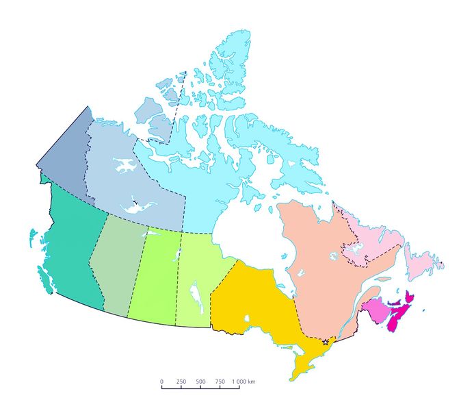ചിത്രം:Vol7p62 Political map of Canada.jpg