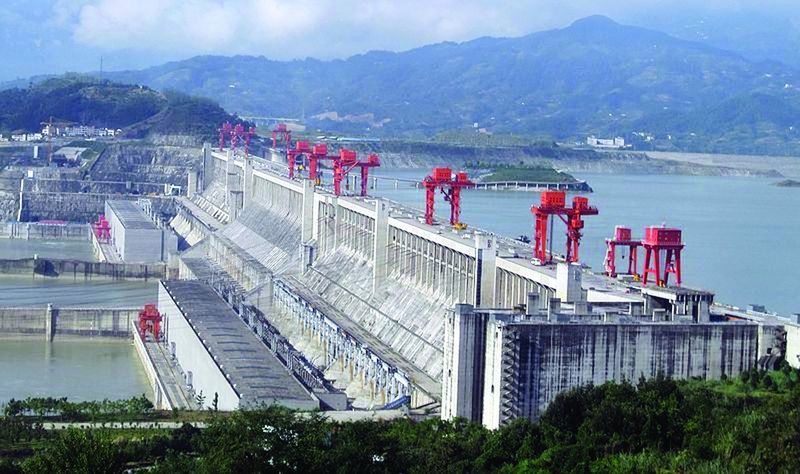 ചിത്രം:Vol5p433 Three Gorges Dam.jpg