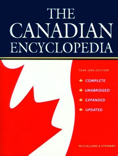 ചിത്രം:Vol5p152 Canadian encyclopedia.jpg