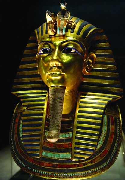 ചിത്രം:Vol3p110 Funerary mask of Tutankhamun.jpg