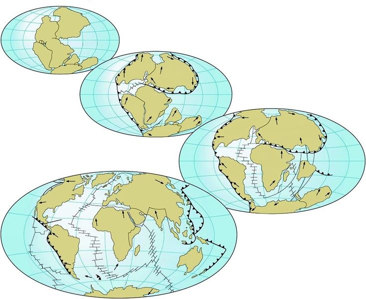 ചിത്രം:Vol5p433 continental drift.jpg