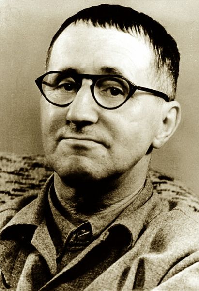 ചിത്രം:Vol5p218 Bertolt-Brecht.jpg