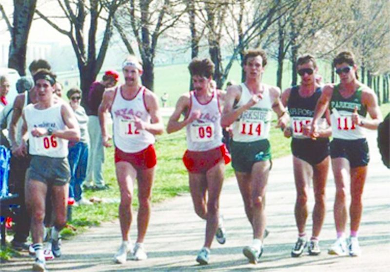 ചിത്രം:Vol7p402 Racewalkers at the World Cup Trials in 1987.jpg