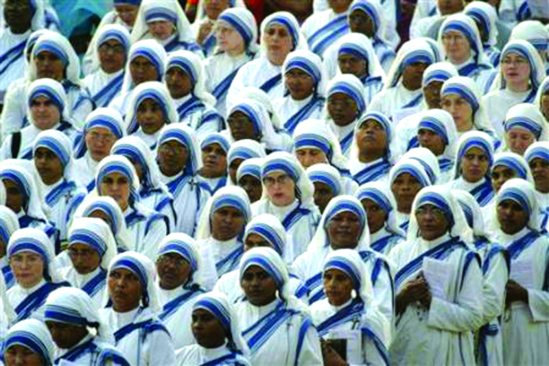 ചിത്രം:Nuns missionaries of charity.png