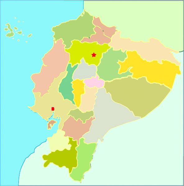 ചിത്രം:Ecuador map provincias.jpg
