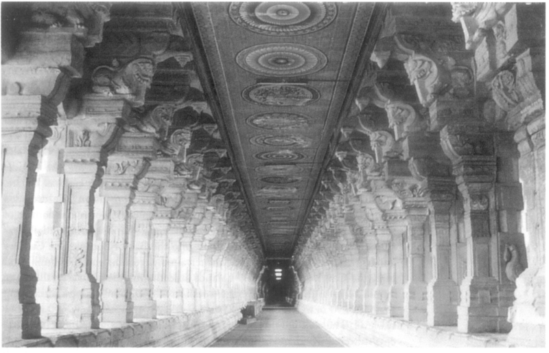 ചിത്രം:Ramanathaswami Temple.png