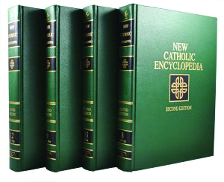 ചിത്രം:Vol5p152 new catholic encyclopeadia.jpg