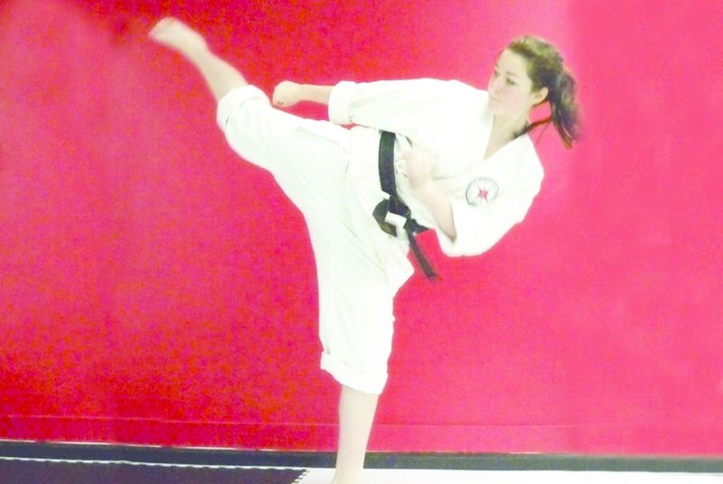 ചിത്രം:Vol6p421 karate 2 a.jpg