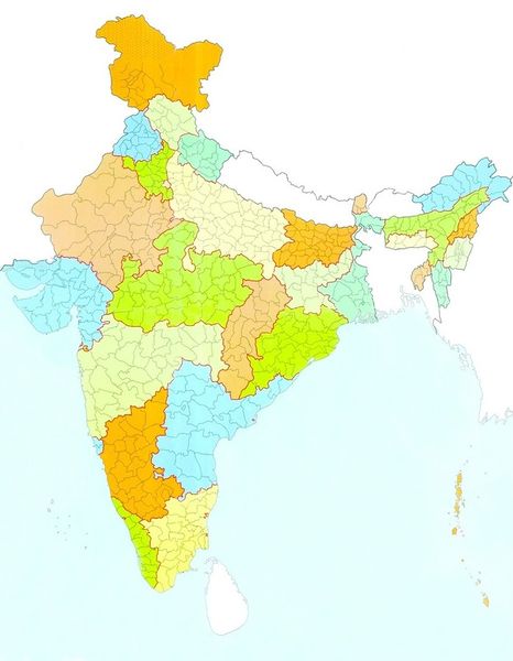 ചിത്രം:Vol3p738 india map 11.jpg