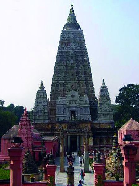 ചിത്രം:Vol4p63 mahabodhi-temple-bodh-gaya.jpg