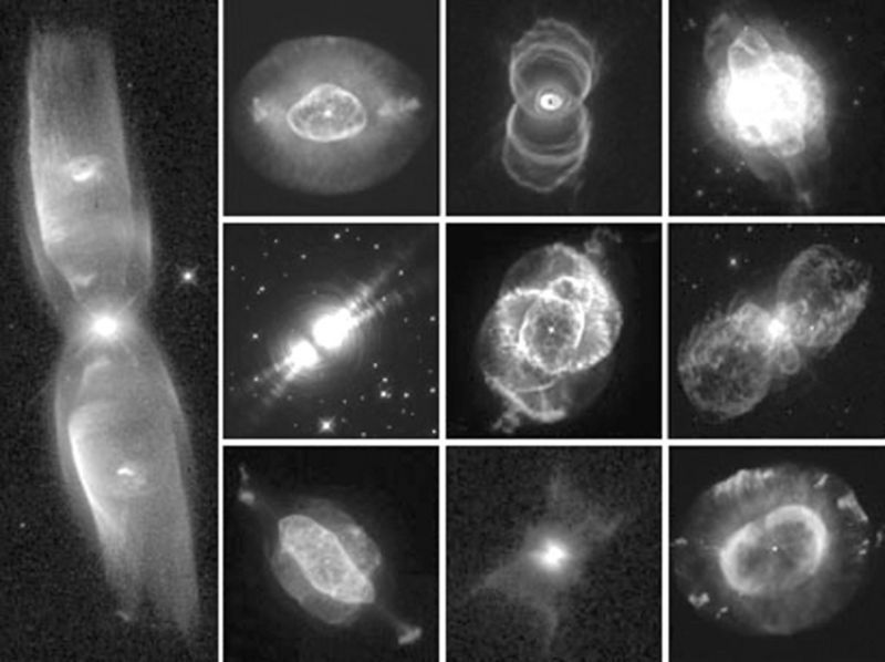 ചിത്രം:Shapes of Planetary Nebulae.jpg