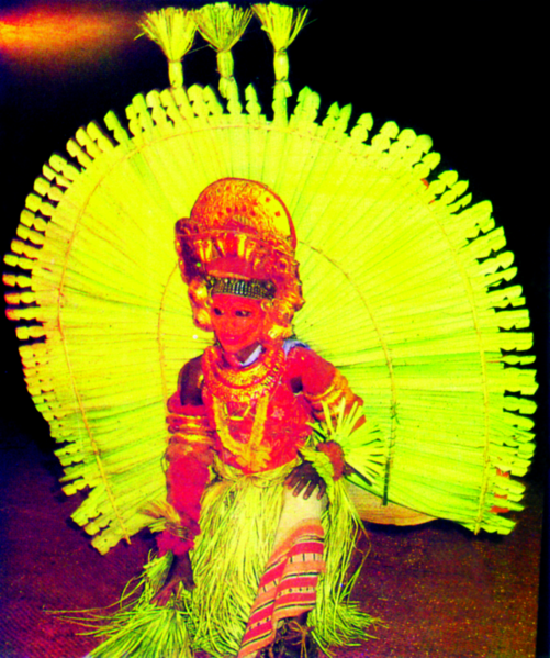ചിത്രം:Theyyam(C4).png
