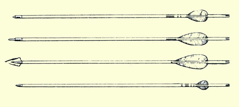 ചിത്രം:Vol3p158 fig 3.jpg