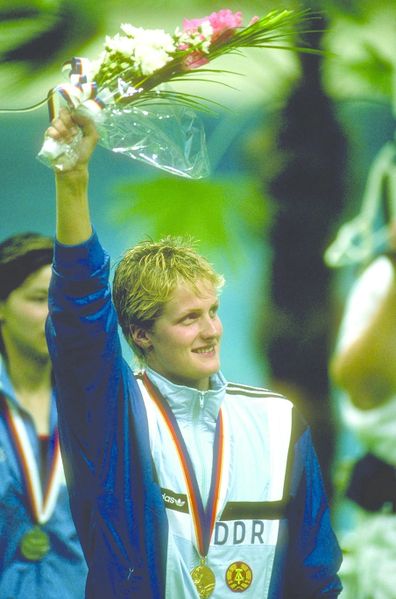 ചിത്രം:Vol5p617 Kristin Otto swam to 6 gold medals at the 1988 Seoul Olympic Games.jpg