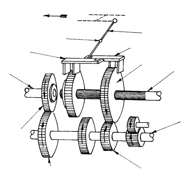 ചിത്രം:Vol5p729 gyar box.jpg