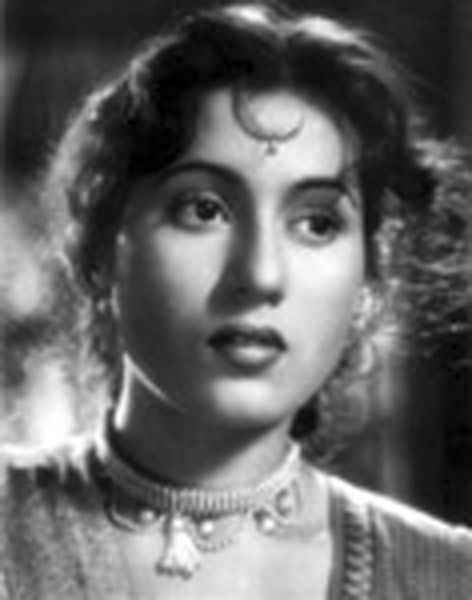 ചിത്രം:1855 Devika Rani.-1.png