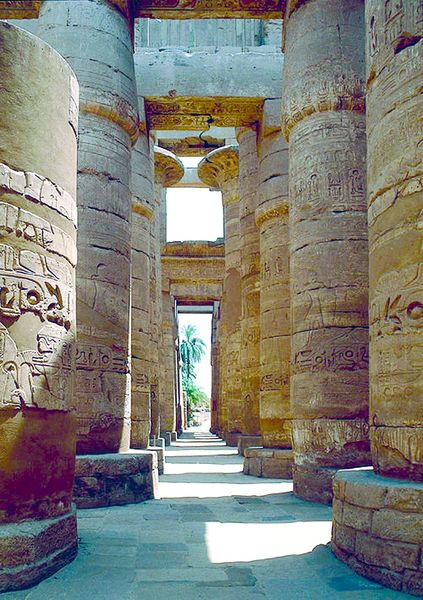 ചിത്രം:Vol5p433 Karnak temple.jpg