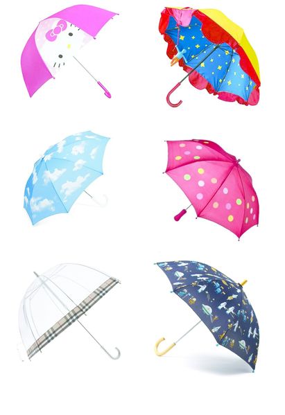 ചിത്രം:Vol7p568 high gloss picks umbrellas.jpg